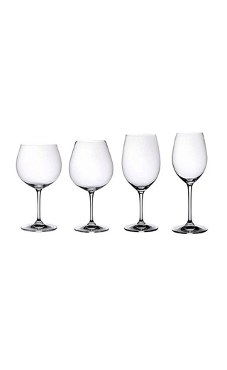 фото Riedel Vinum Tasting Set 4 шт.