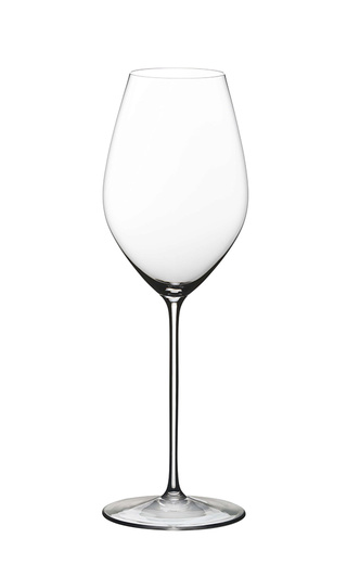 фото Riedel Sommeliers Superleggero Champagne Wine Glass 0,46 л