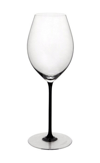 фото Riedel Sommeliers Black Tie Hermitage 0,59 л