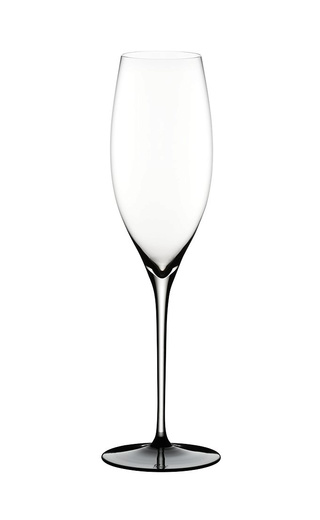 фото Riedel Sommeliers Black Tie Vintage Champagne 0,33 л