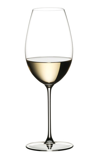 фото Riedel Veritas Sauvignon Blanc 0,44 л