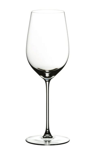 фото Riedel Veritas Riesling Zinfandel 0,395 л