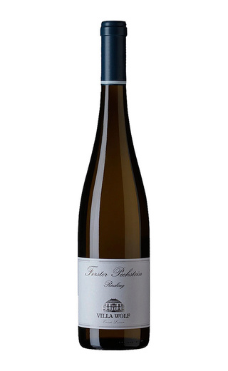 фото вино Villa Wolf Forster Pechstein Riesling Qualitaetswein 2020 0,75 л