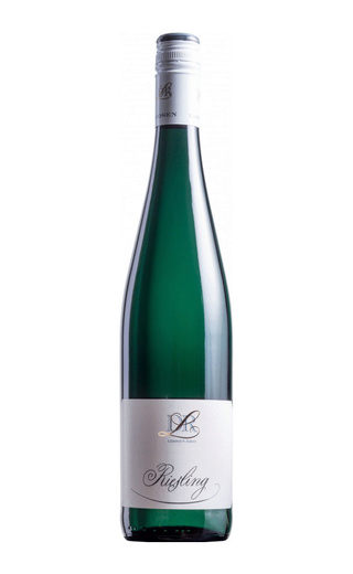 фото вино Dr.Loosen Dr. L Riesling Qualitatswein 2020 0,75 л