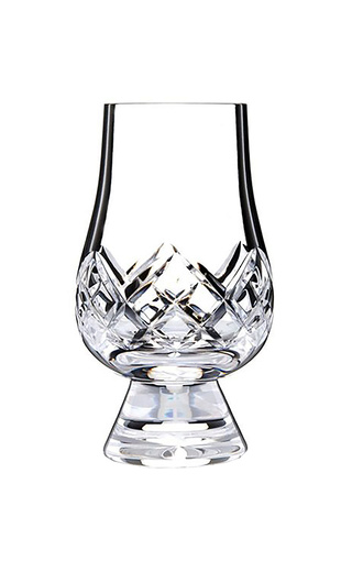 фото Glencairn Glass Cut Whisky 0,15 л