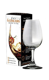 Glencairn Copita 0,15 л