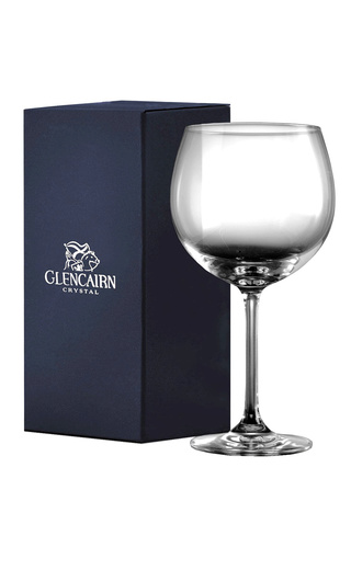 фото Glencairn Jura Gin