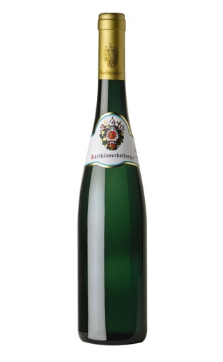 фото вино Karthauserhofberg GG Riesling 2020 0,75 л