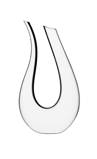 фото Riedel Black Tie Amadeo 1 л