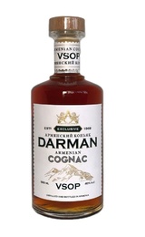Дарман VSOP 0,5 л.