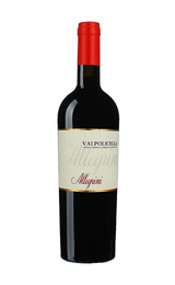 Вино Allegrini Valpolicella 2020 0,75 л