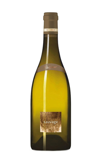 фото вино Pascal Jolivet Sancerre Blanc Sauvage 2019 0,75 л