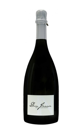 фото игристое вино Lis Neris Dom Jurosa Blanc de Blanc 2014 0,75 л