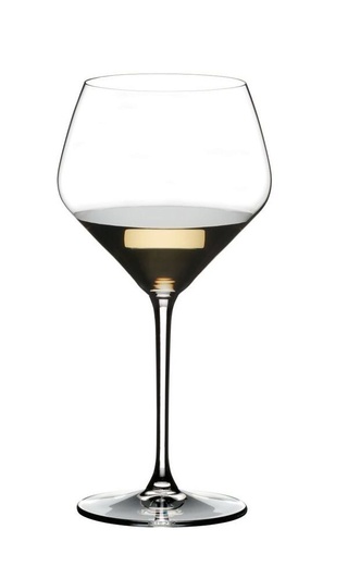 фото Riedel Extreme Chardonnay 0,67 л