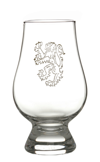 фото Glencairn Lion Rampant 0,2 л