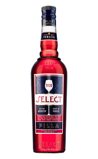 фото Select Aperitivo 0,7 л