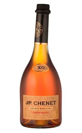 фото бренди J.P. Chenet XO 1,5 л