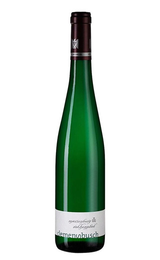 фото вино Clemens Busch Marienburg GG Rothenpfad Riesling 2017 0,75 л