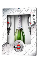 Асти Мартини 0,75 л.