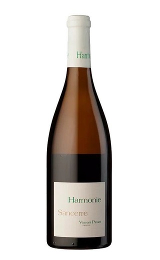 фото вино Vincent Pinard Harmonie Sancerre 2018 0,75 л