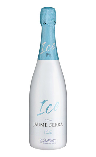 фото кава Jaume Serra Ice 0,75 л