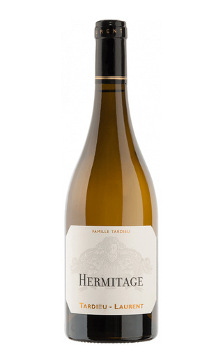 фото вино Tardieu Laurent Hermitage 2019 0,75 л