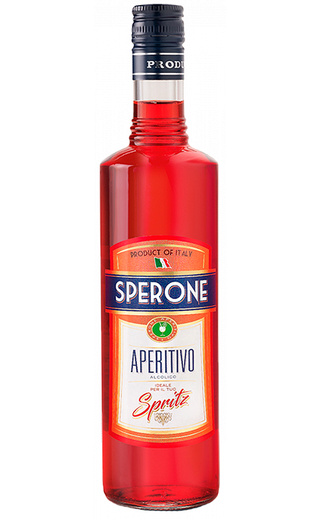 фото Sperone Aperitivo Spritz 0,7 л