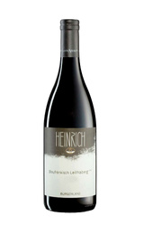 Вино Weingut Heinrich Blaufrankisch Leithaberg 2017 0,75 л