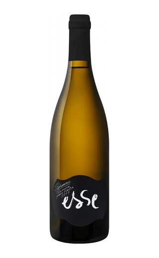 фото вино Esse Riesling 2020 0,75 л