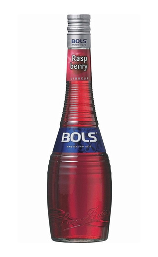 фото Bols Raspberry 0,7 л