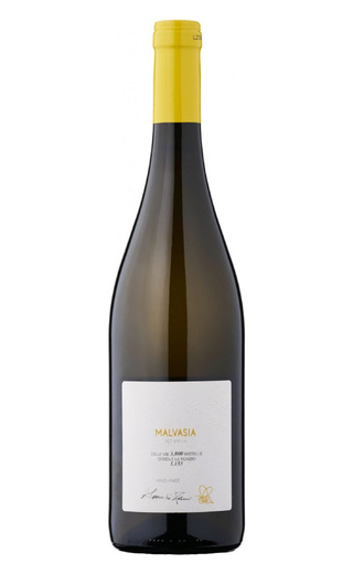 фото вино Romagnoli APE Malvasia 2020 0,75 л