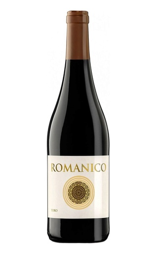 фото вино Romanico 0,75 л