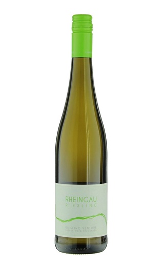 фото вино Georg Breuer Riesling Venture 2021 0,75 л