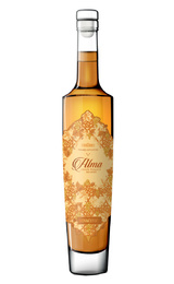 Ковачевич Альма Бренди