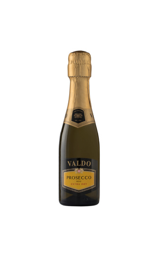 фото просекко Valdo Prosecco 0,2 л