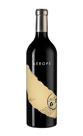 фото вино Two Hands Aerope Grenache Barossa Valley 2018 0,75 л