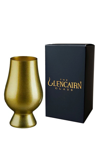 фото Glencairn Gold 0,19 л