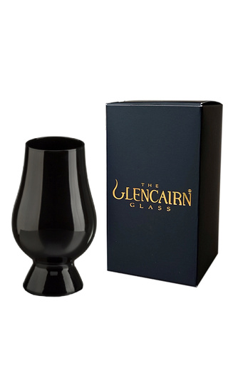 фото Glencairn Black 0,19 л