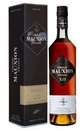 Коньяк Мауксион Селексьон XO