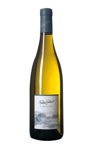 фото вино Pascal Jolivet Sancerre Blanc 2022 0,75 л