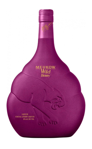 фото Meukow Wild Berry 0,7 л