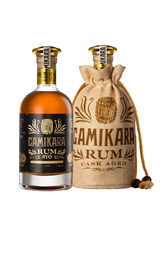 Ром Камикара 8 лет
