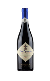 Вино Serego Alighieri Vaio Armaron Amarone Valpolicella Classico 2013 15.5% 0,75 л