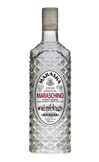 фото Maraska Maraschino 0,7 л