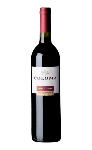 фото вино Coloma Garnacha Tinto Cosecha 2020 0,75 л