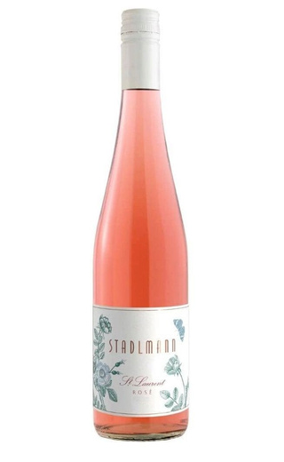 фото вино Weingut Stadlmann Rose 2021 0,75 л