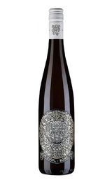 Вино Von Buhl Bone Dry Riesling 2022 0,75 л