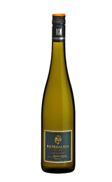 Вино Balthasar Ress Von Unserm Riesling 2022 0,75 л