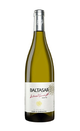 Вино San Alejandro Baltasar Gracian El Discreto Garnacha Viura 2021 0,75 л