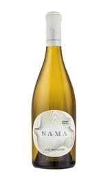 Вино Nals Margreid Cuvee Nama 2019 0,75 л